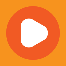 دانلود Video Player