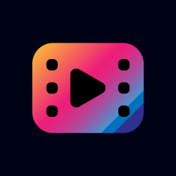 دانلود Video Player