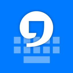 دانلود Laban Key: Vietnamese Keyboard