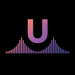 دانلود unMix: AI Vocal Remover