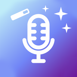 دانلود Voco: Audio Recorder & Effects