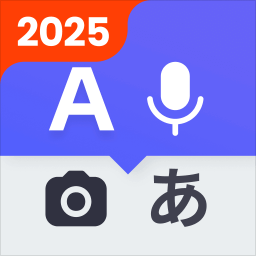 دانلود Deep Translate - All Language