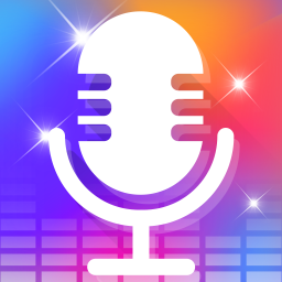 دانلود Voice Changer Voice Editor App