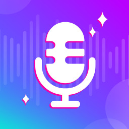 دانلود Voice Changer - Voice Editor دانلود Voice Changer - Voice Editor