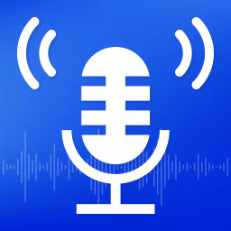 دانلود AI Voice Changer - Prankster