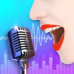 دانلود Super Voice Changer - Editor