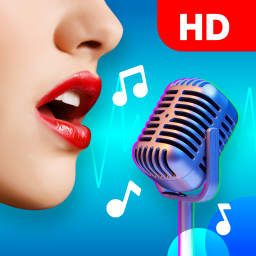 دانلود Voice Changer - Audio Effects