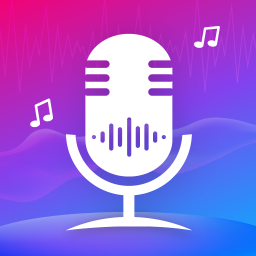 دانلود Voice Changer, Voice Effects