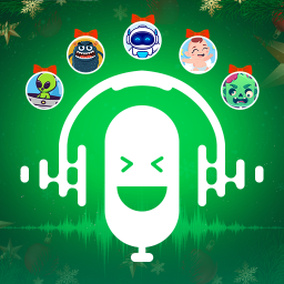 دانلود Voice Changer & Sound Effects