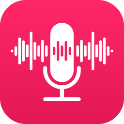 دانلود Voice Recorder: Voice Notes