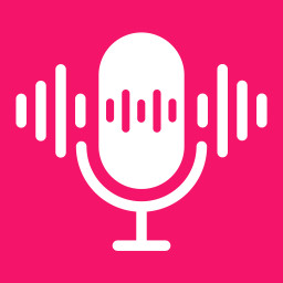 دانلود Voice Recorder: Voice Notes دانلود Voice Recorder: Voice Notes