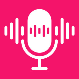 دانلود Voice Recorder: Voice Notes