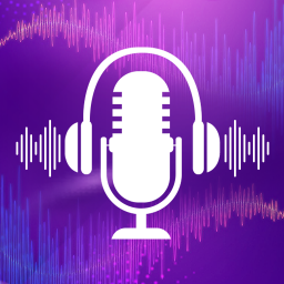 دانلود AI Voice Changer with Effects