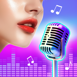 دانلود Voice Changer by Sound Effects