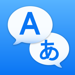 دانلود Voice Translator: AI Translate