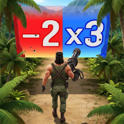دانلود LOST in Blue 2: Fate's Island