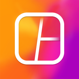 دانلود Collage Maker: Photo Layout