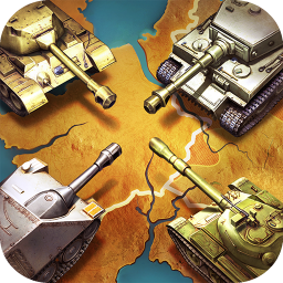 دانلود Tank Legion: Elite دانلود Tank Legion: Elite