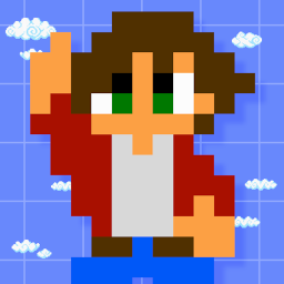 دانلود Level Maker