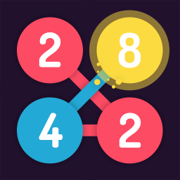 دانلود 2248 Plus: Merge Number Puzzle