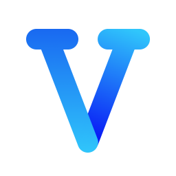 دانلود Vrew - AI Video Editor & Maker