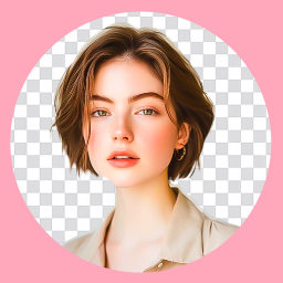 دانلود PicsAI - Background Remover
