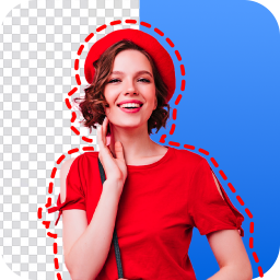 دانلود PicsAI - Background Remover