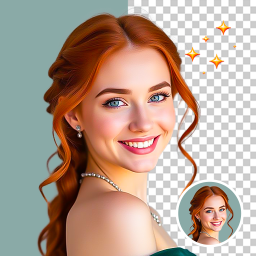 دانلود PicsAI - Background Remover