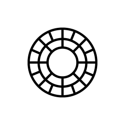 دانلود VSCO: Photo Editor