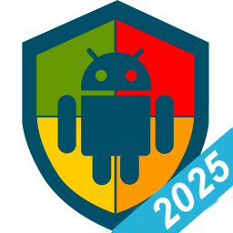 دانلود Revo Permission Analyzer