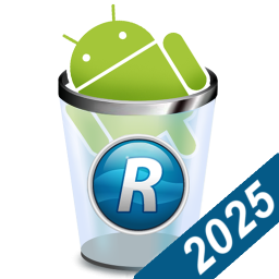 دانلود Revo Uninstaller