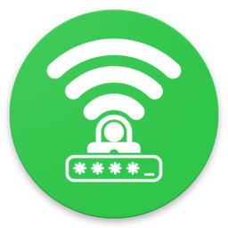 دانلود WiFi Password Recovery — Pro