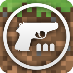 دانلود Guns mod