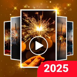 دانلود Photo Video Maker With Music