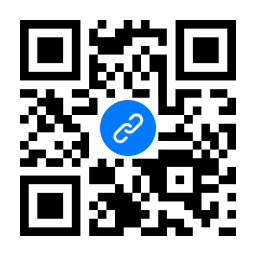 دانلود QR Code Scanner Barcode Reader