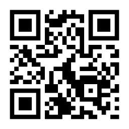 دانلود QR Code Scanner Barcode Reader