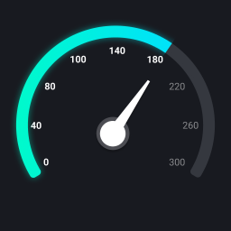 دانلود Speed Test & Wifi Analyzer