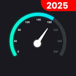 دانلود Speed Test 5G, Wifi - SpeedZen