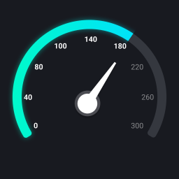 دانلود Speed Test 5G, Wifi - SpeedZen