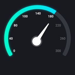 دانلود Speed Test & Wifi Analyzer