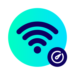 دانلود Speed Test 5G, Wifi - SpeedZen