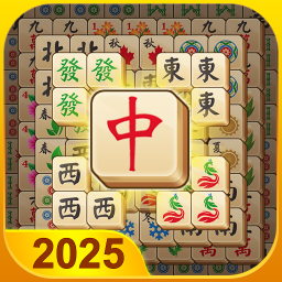 دانلود Tile Match Master