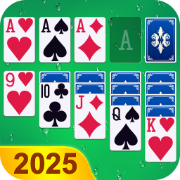 دانلود Solitaire