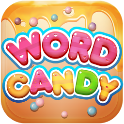 دانلود Word Candy - Word Link Puzzle