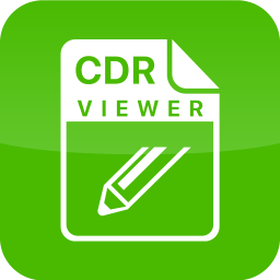 دانلود CDR File Viewer