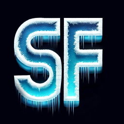 دانلود Bitcoin Freeze - Earn Airdrops دانلود Bitcoin Freeze - Earn Airdrops