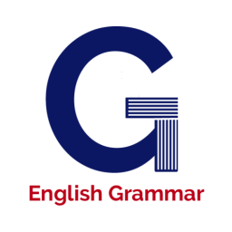 دانلود English Grammar Book Ultimate