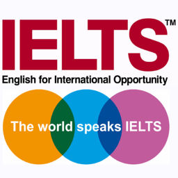 دانلود IELTS Preparation -Learn IELTS