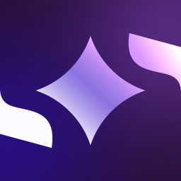 دانلود ImagineArt: AI Image Generator