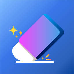 دانلود Remove It : Remove Objects